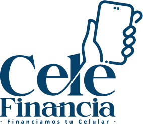 CeleFinancia