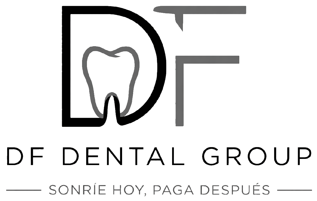 DF Dental Group