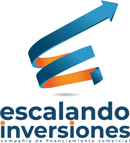 Escalando Inversiones