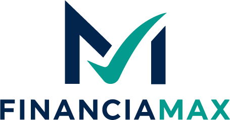 FinanciaMax