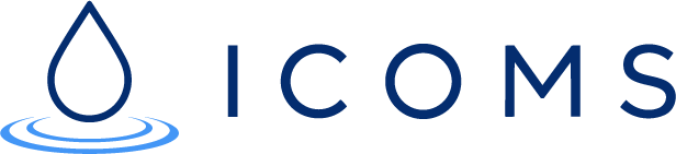 ICOMS / Grupo Icoms