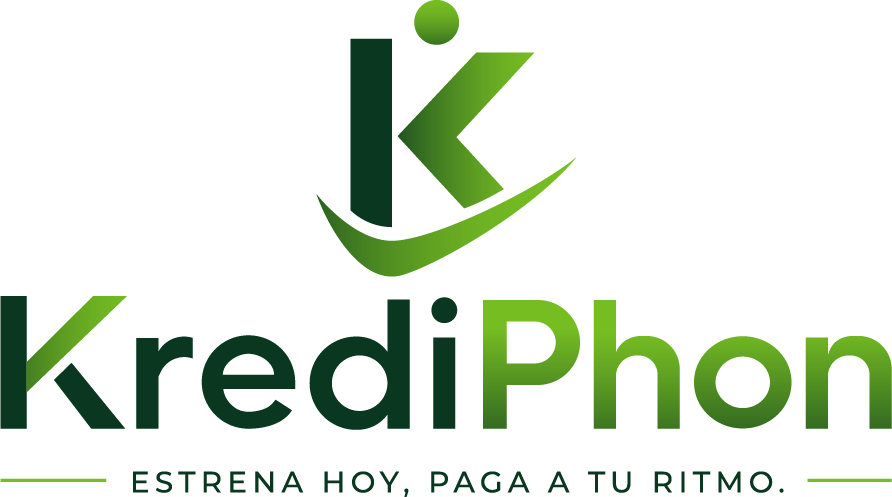 KrediPhon