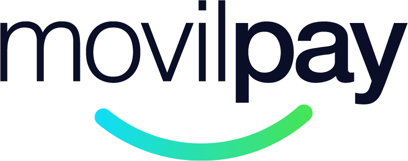 MovilPay