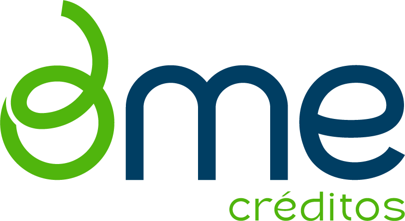 Ome Créditos
