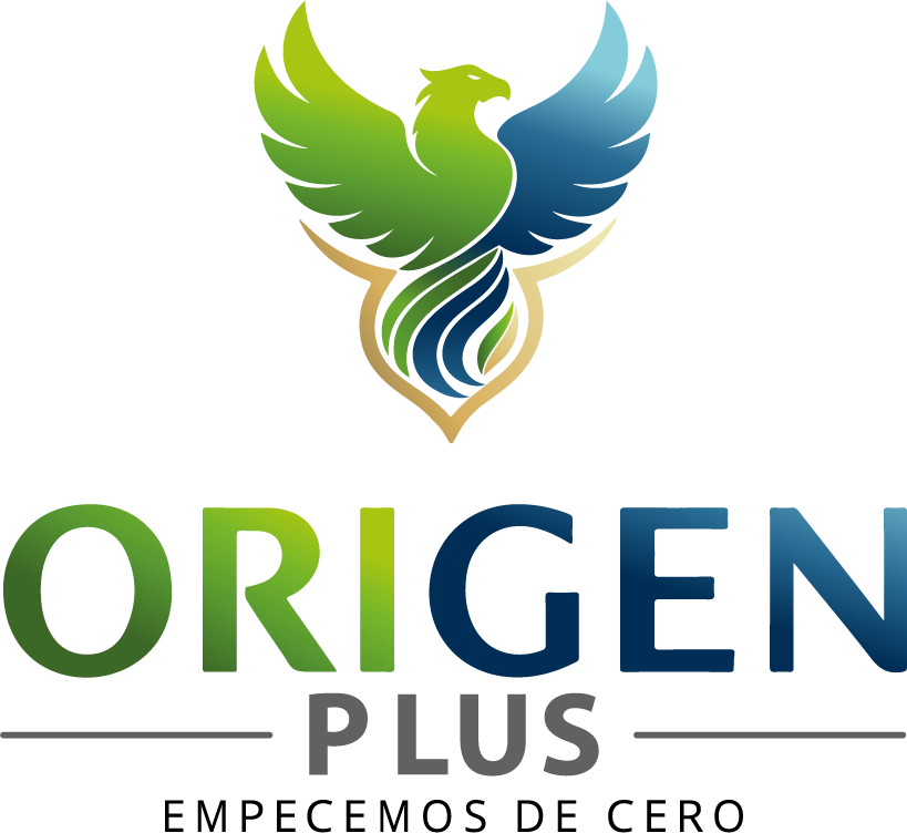 Origen Plus