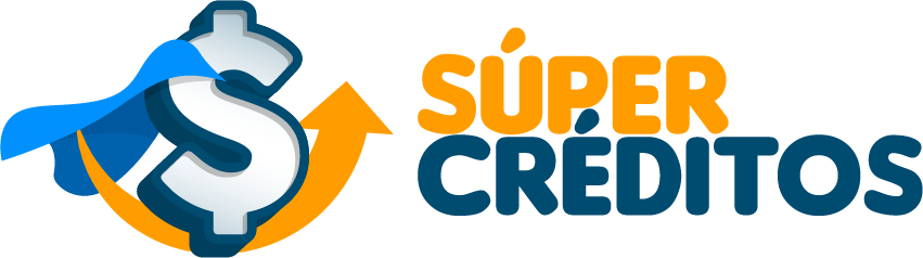 Súper Créditos